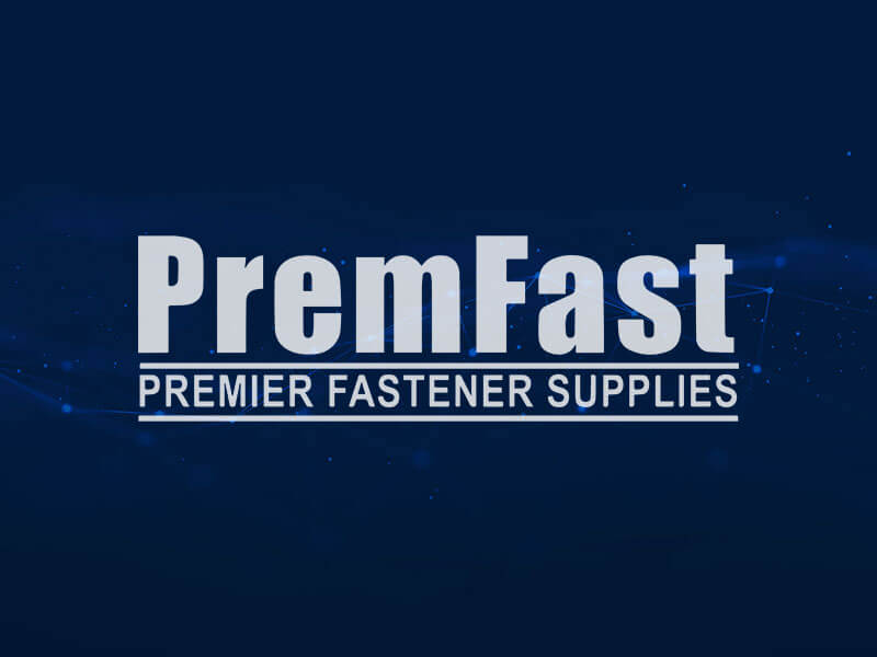 PremFast Ltd